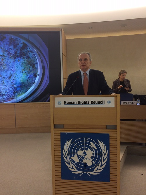 Slika /slike/Geneva 1_2017.jpg